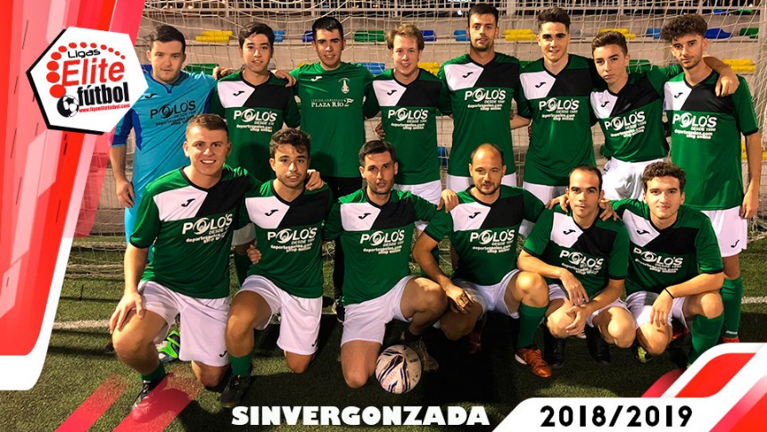 SEGUNDO EMPATE CONSECUTIVO. LEGANES-ALCORCON DIARIO 